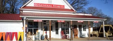 Union Grove, NC Furnace & Air Conditioning Installation, Repair & Maintenance